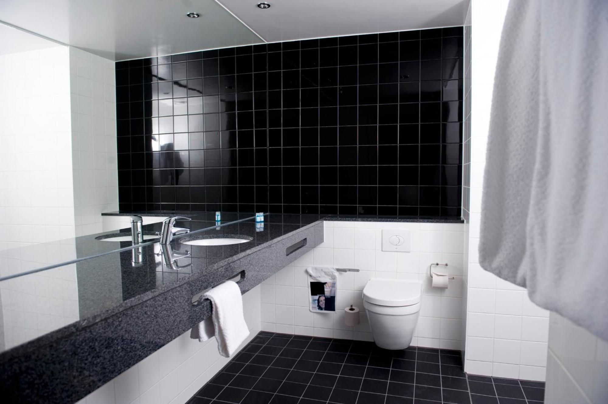 Hotel Dgi-Huset แฮร์นิง ภายนอก รูปภาพ